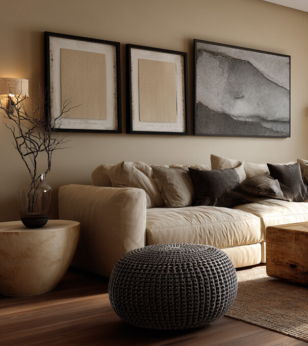 design-3.jpg